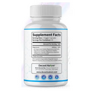 MAGNESIUM COMPLEX