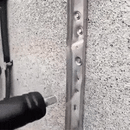 Pistola de Clavos - Power Jet