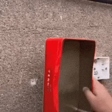 Pistola de Clavos - Power Jet