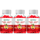 Vitflow® Gomitas de Vinagre de Manzana + Entrega Gratis + Solo pagas al recibir