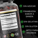 GOMAS SHILAJIT x 180g - MEGA OFERTA