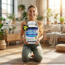 MAGNESIUM COMPLEX